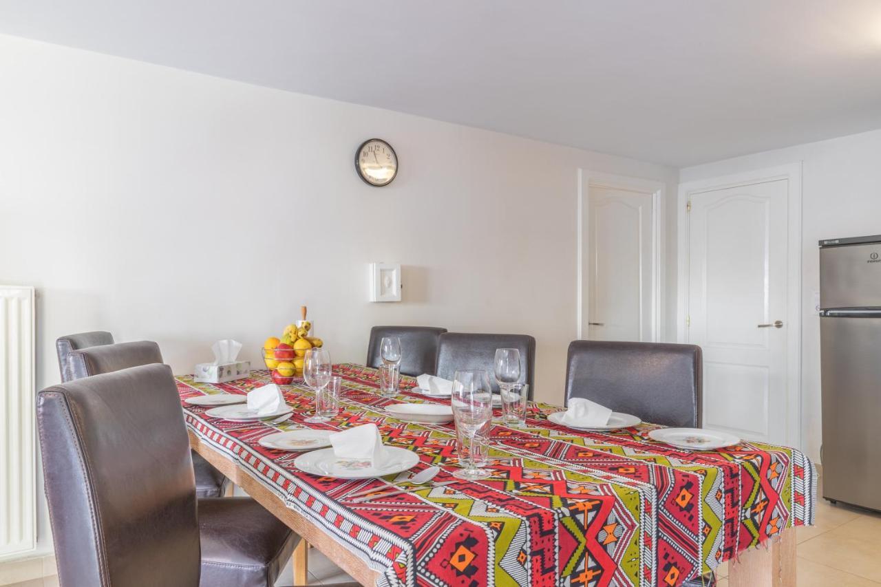 Villa W Pool Seaview In Cometa カルプ エクステリア 写真